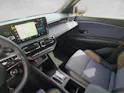 Renault R5 E-Tech Comfort Range techno