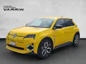 Renault R5 E-Tech Comfort Range techno