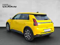 Renault R5 E-Tech Comfort Range techno