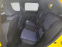 Renault R5 E-Tech Comfort Range techno