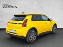 Renault R5 E-Tech Comfort Range techno