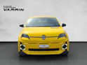 Renault R5 E-Tech Comfort Range techno