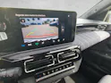 Renault R5 E-Tech Comfort Range techno