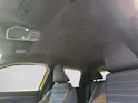 Renault R5 E-Tech Comfort Range techno
