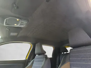Renault R5 E-Tech Comfort Range techno