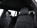 BMW X7 40d xDrive SAG