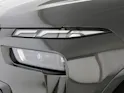 BMW X7 40d xDrive SAG