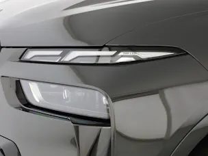 BMW X7 40d xDrive SAG