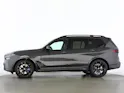 BMW X7 40d xDrive SAG