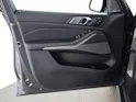 BMW X7 40d xDrive SAG