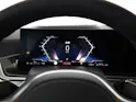 BMW X7 40d xDrive SAG