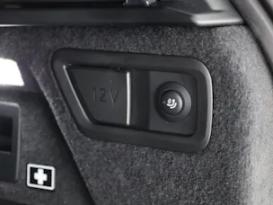 BMW X7 40d xDrive SAG