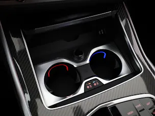 BMW X7 40d xDrive SAG
