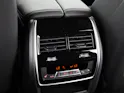 BMW X7 40d xDrive SAG