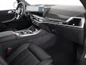 BMW X7 40d xDrive SAG