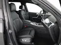 BMW X7 40d xDrive SAG