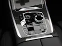 BMW X7 40d xDrive SAG