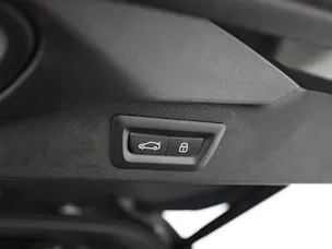 BMW X7 40d xDrive SAG