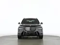 BMW X7 40d xDrive SAG