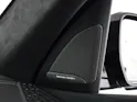 BMW X7 40d xDrive SAG