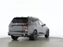 BMW X7 40d xDrive SAG
