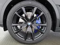BMW X7 40d xDrive SAG