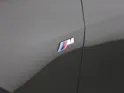 BMW X7 40d xDrive SAG