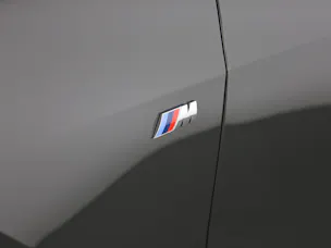 BMW X7 40d xDrive SAG