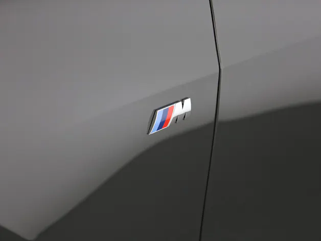 BMW X7 40d xDrive SAG