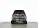 BMW X7 40d xDrive SAG