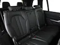 BMW X7 40d xDrive SAG