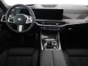 BMW X7 40d xDrive SAG