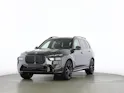 BMW X7 40d xDrive SAG