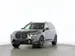 BMW X7 40d xDrive SAG