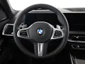 BMW X7 40d xDrive SAG