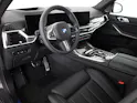 BMW X7 40d xDrive SAG