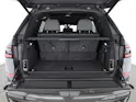 BMW X7 40d xDrive SAG