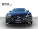 Mazda 6 Sport Wagon 2.2 D HP Revolution AWD
