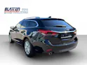 Mazda 6 Sport Wagon 2.2 D HP Revolution AWD