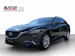 Mazda 6 Sport Wagon 2.2 D HP Revolution AWD