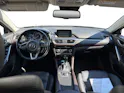 Mazda 6 Sport Wagon 2.2 D HP Revolution AWD
