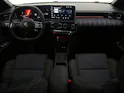 Renault R5 E-Tech Comfort Range techno