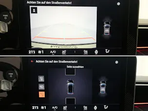 Renault R5 E-Tech Comfort Range techno