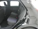 Renault R5 E-Tech Comfort Range techno