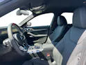BMW i4 M60