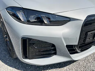 BMW i4 M60