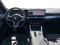 BMW i4 M60