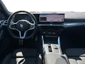 BMW i4 M60