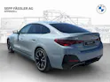BMW i4 M60