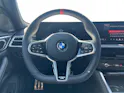 BMW i4 M60